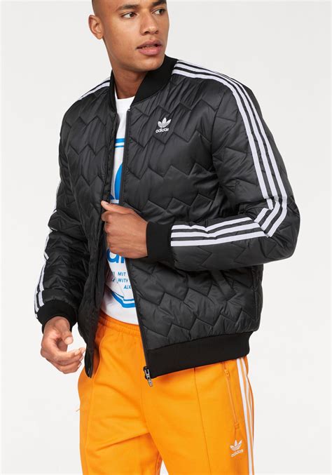 adidas terrex herren steppjacke grün|Steppjacken & Gefütterte Jacken für Herren .